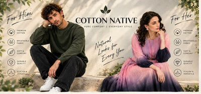 Cottonnative