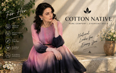 Women's Collection
