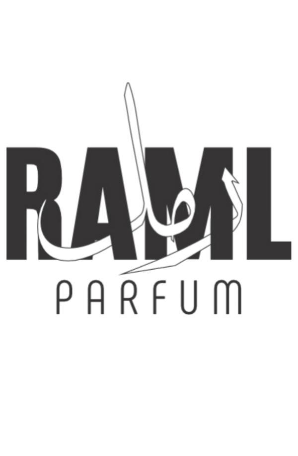 Raml Perfume
