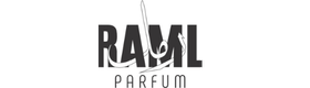 Raml Perfume