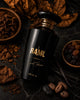 RAML Sweet Tobacco – Bold Luxury EDP | Made in UAE