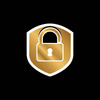 100% Secure Payment