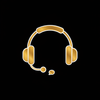 24/7 Customer Support